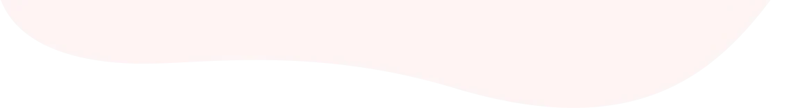تصویر