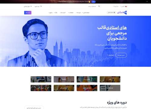 -histudy-1-1-local-home-marketplace