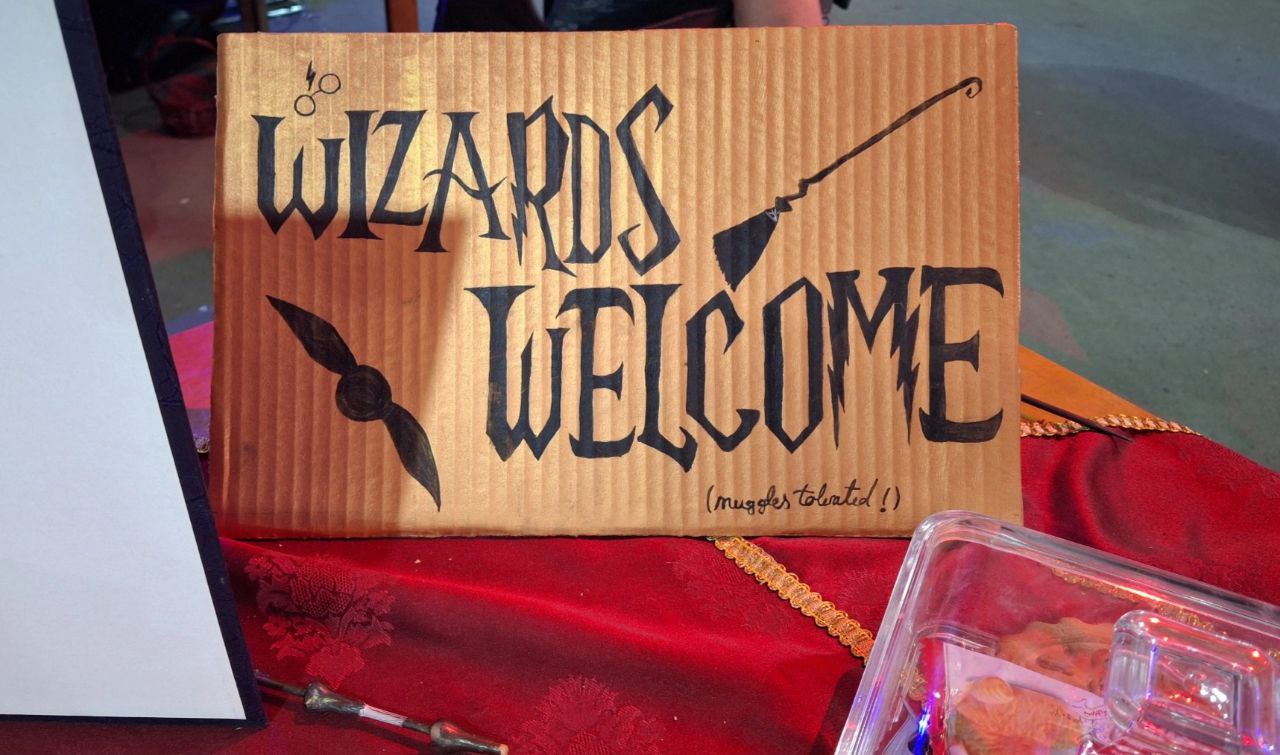 انجمن علمی انگلیسی دانشگاه کاشان