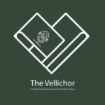 پادکست «ولیکر» (The Vellichor)